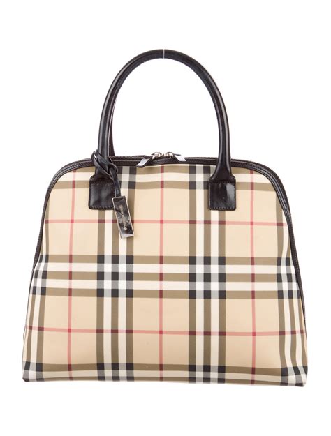 borse burberry 2011|Women’s Designer Bags .